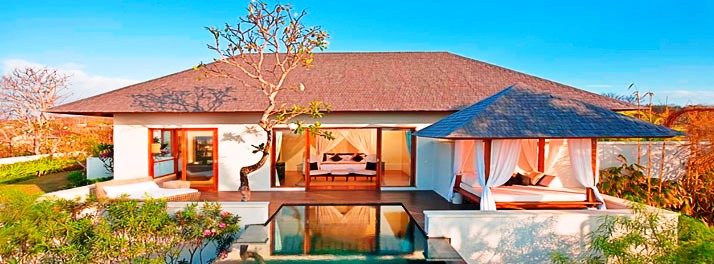 1072/The Shanti Residence - Nusa Dua 11.jpg